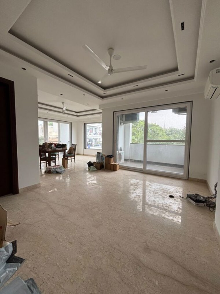 Room, saket 3 Bedroom 2400 Sq.Ft. Builder Floor In Saket Delhi 10594052