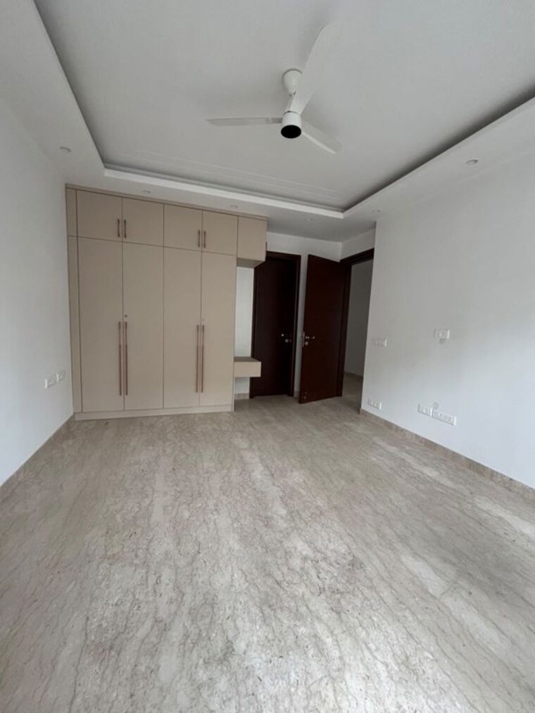 Room, saket 3 Bedroom 2400 Sq.Ft. Builder Floor In Saket Delhi 10594052