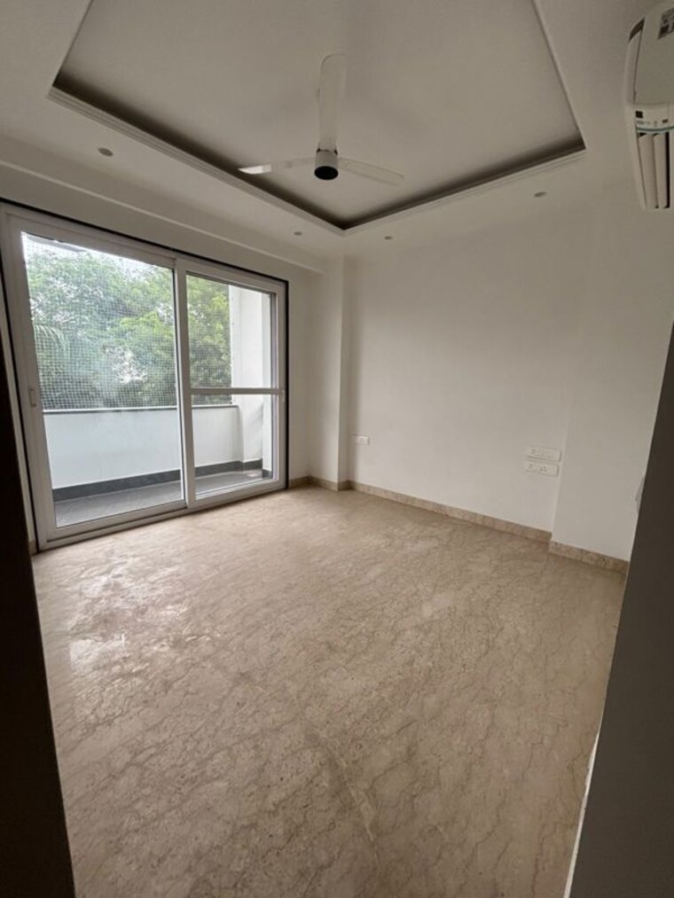 Room, saket 3 Bedroom 2400 Sq.Ft. Builder Floor In Saket Delhi 10594052
