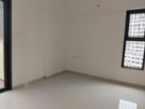 Room in 3 BHK Apartment at Kohinoor Courtyard One, Wakad – for Sale