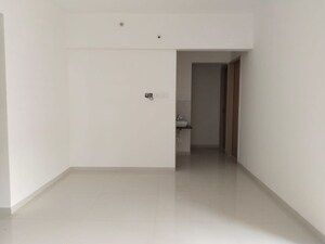 Room in 3 BHK Apartment at Kohinoor Courtyard One, Wakad – for Sale