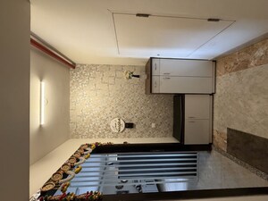 Room in 2.5 BHK Apartment at Hiranandani Evita Bannerghatta Road, Bannerghatta Road – for Rent