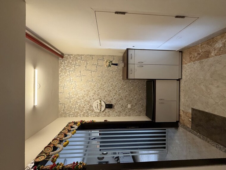 Room, hiranandani-evita-bannerghatta-road 2.5 Bedroom 1427 Sq.Ft. Apartment In Bannerghatta Road Bangalore 10593975