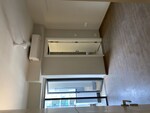 3 BHK + Study Room 1470 Sq.Ft. Apartment in Signature Global City 63A