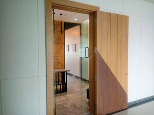 Room in  Office Space at Mg Road – for Rent