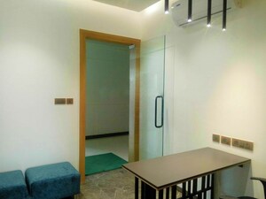 Room in  Office Space at Mg Road – for Rent