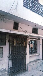2 BHK + Study Room,Store Room 550 Sq.Ft. Independent House in Rajajipuram