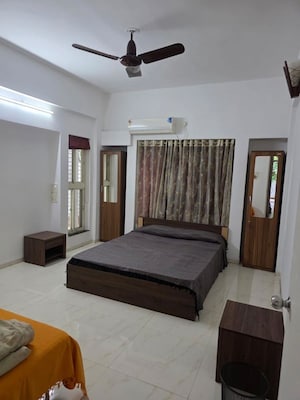 3 BHK Independent House For Sale in Pearl Apartments Baner, Baner