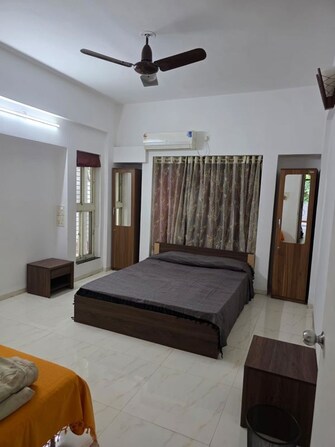 3 BHK Independent House For Sale in Pearl Apartments Baner in Baner, Pune