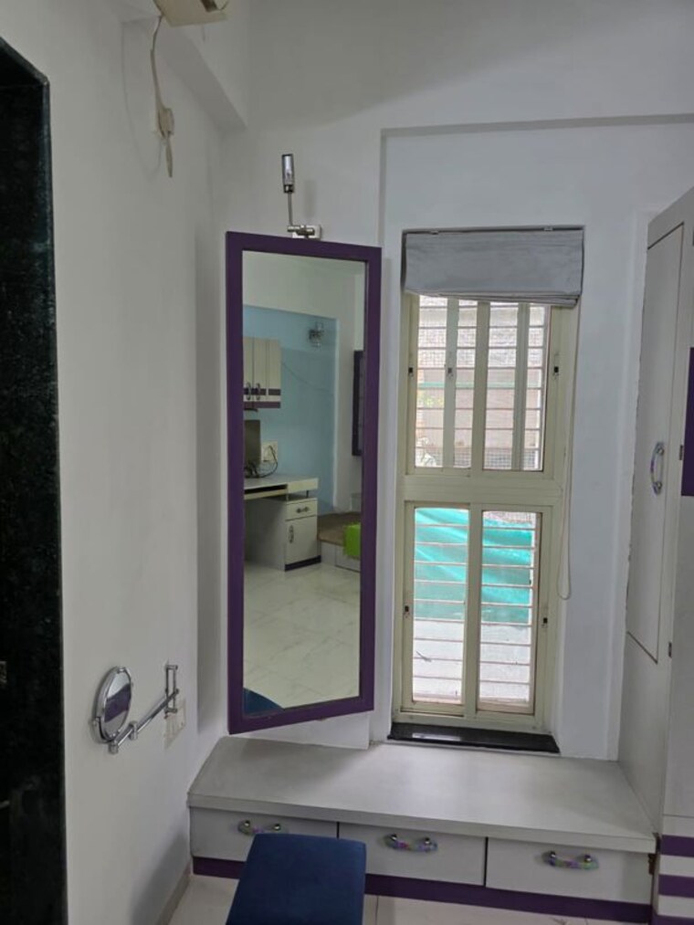 Room, pearl-apartments-baner 3 Bedroom 1000 Sq.Ft. Independent House In Baner Pune 10512062