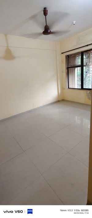 Bedroom in 1 BHK Apartment at Suncity Complex, Powai – for Rent