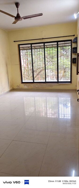 1 BHK + Store Room 570 Sq.Ft. Apartment in Suncity Complex