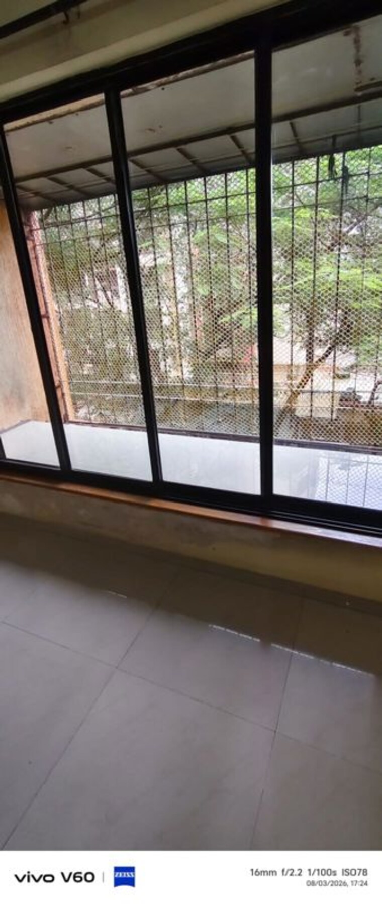 undefined, suncity-complex 1 Bedroom 570 Sq.Ft. Apartment In Powai Mumbai 10594065