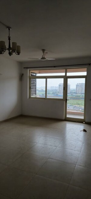 3.5 BHK Apartment For Sale in Vatika Gurgaon 21, Sector 83