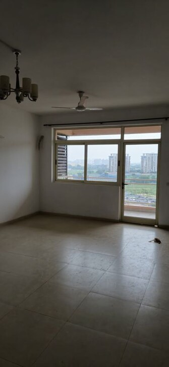 3.5 BHK + Servant Room 1980 Sq.Ft. Apartment in Vatika Gurgaon 21