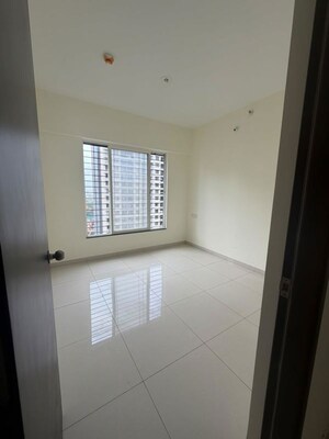 2 BHK Apartment For Rent in Naiknavare Avon Vista Balewadi, Balewadi