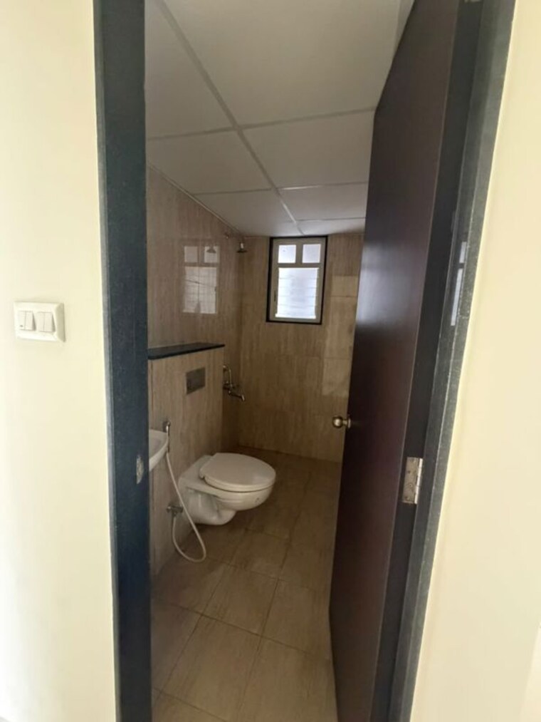 Bathroom, naiknavare-avon-vista-balewadi 2 Bedroom 700 Sq.Ft. Apartment In Balewadi Pune 10594069