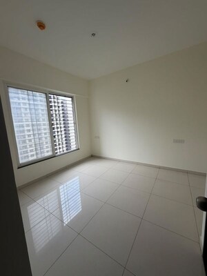 Room in 2 BHK Apartment at Naiknavare Avon Vista Balewadi, Balewadi – for Rent