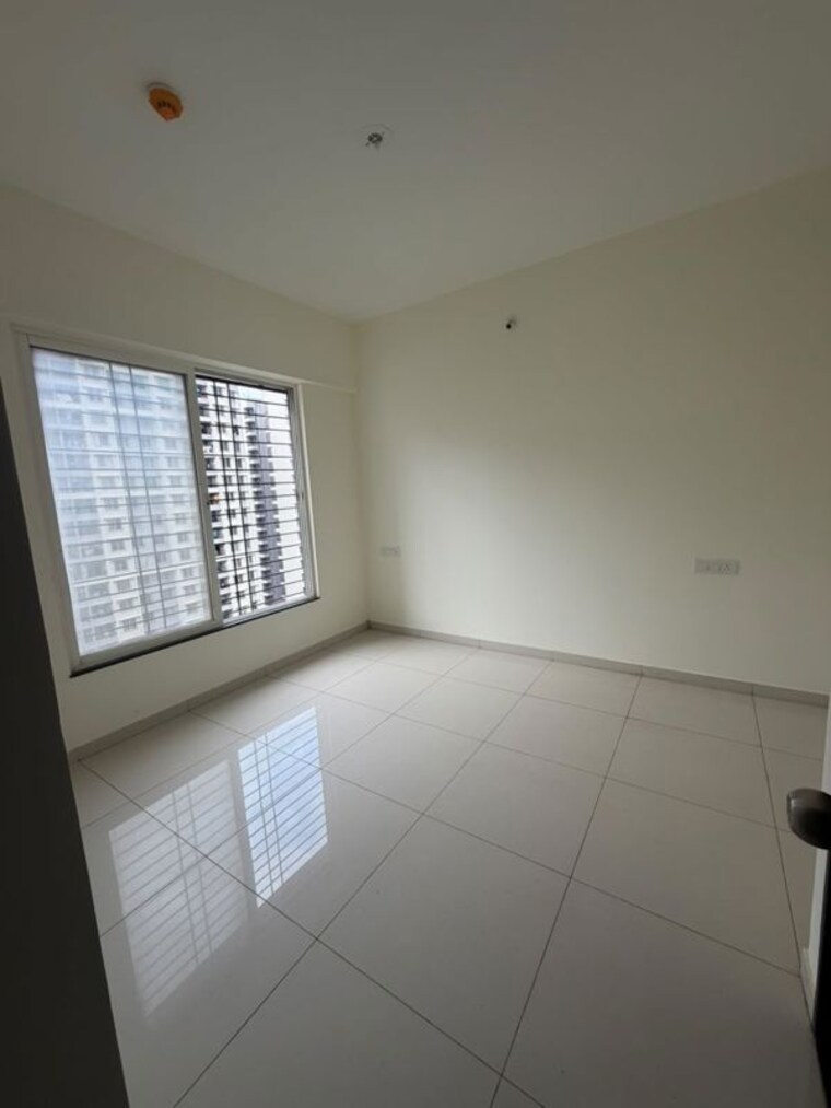 Room, naiknavare-avon-vista-balewadi 2 Bedroom 700 Sq.Ft. Apartment In Balewadi Pune 10594069