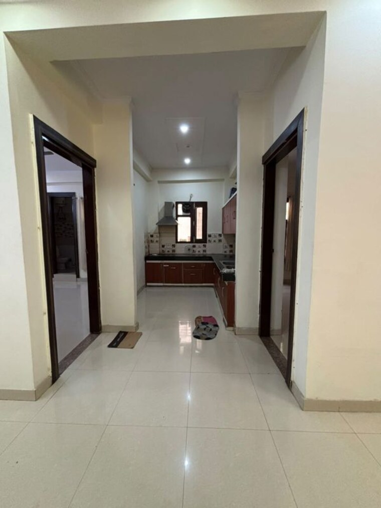 undefined, sector 38 2 Bedroom 1200 Sq.Ft. Builder Floor In Sector 38 Gurgaon 10594066