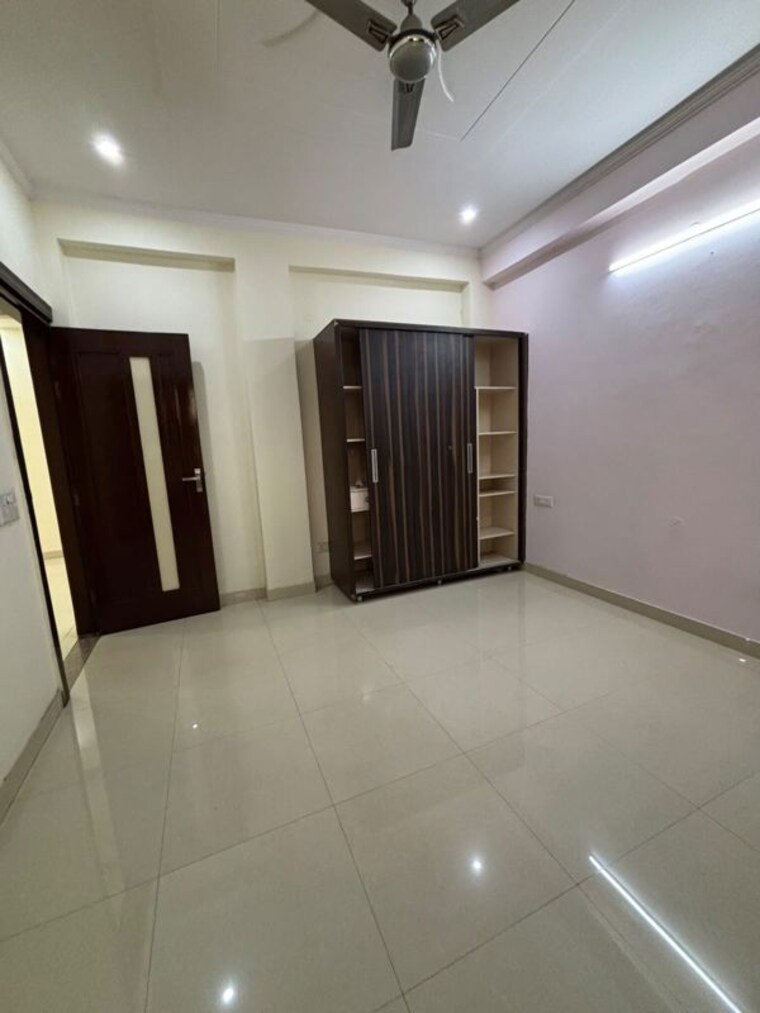 undefined, sector 38 2 Bedroom 1200 Sq.Ft. Builder Floor In Sector 38 Gurgaon 10594066
