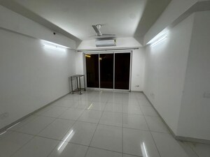 Building Lobby in 4 BHK Apartment at Godrej Air Sector 85, Sector 85 – for Rent