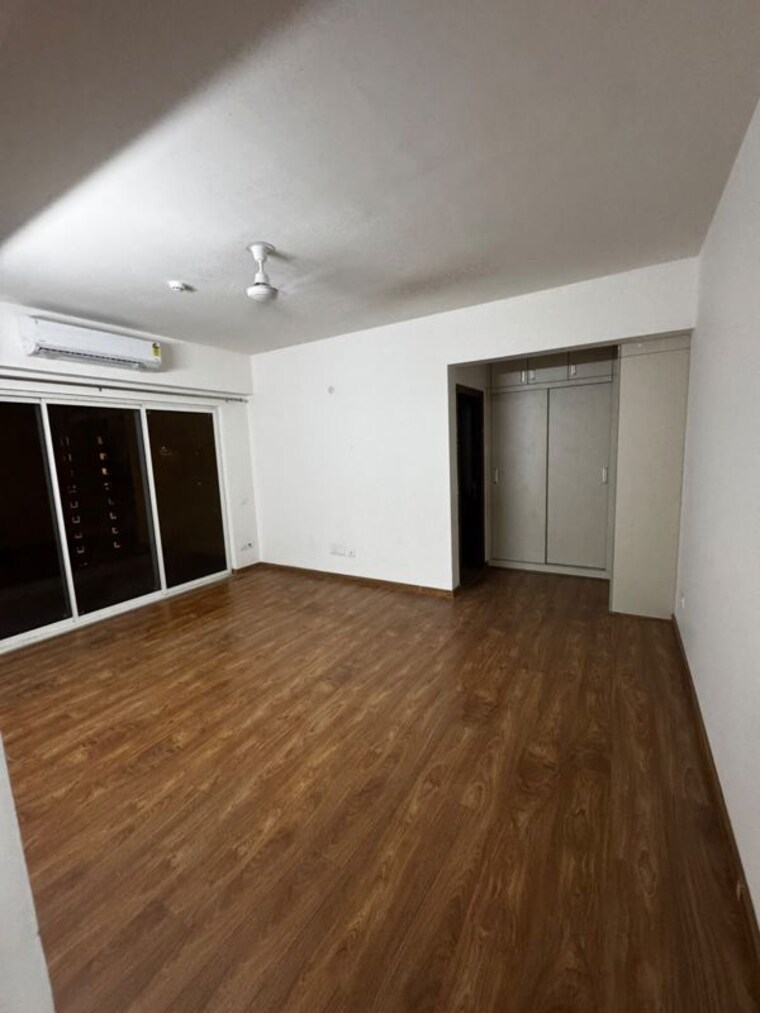 Room, godrej-air-sector-85 4 Bedroom 2525 Sq.Ft. Apartment In Sector 85 Gurgaon 10594067