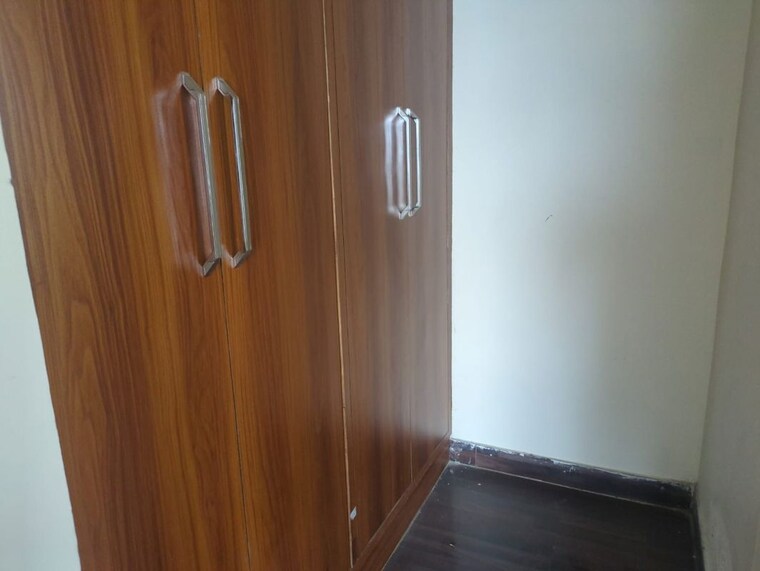 undefined, godrej-air-sector-85 4 Bedroom 2525 Sq.Ft. Apartment In Sector 85 Gurgaon 10594067