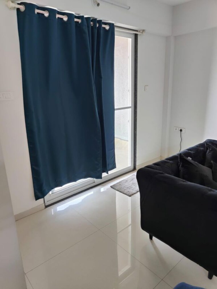 Team Area, goel-ganga-newtown-phase-2 2 Bedroom 1000 Sq.Ft. Apartment In Dhanori Pune 10594070