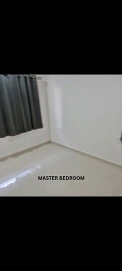 2 BHK Apartment For Sale in Godrej 24
