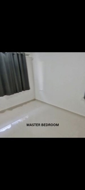2 BHK Apartment For Sale in Godrej 24, Hinjewadi