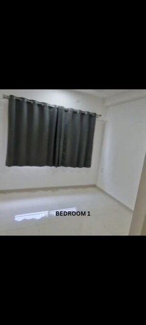 Room in 2 BHK Apartment at Godrej 24, Hinjewadi – for Sale