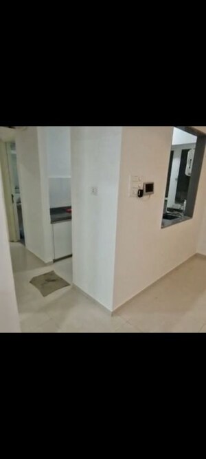 Room in 2 BHK Apartment at Godrej 24, Hinjewadi – for Sale