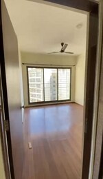 2 BHK 865 Sq.Ft. Apartment in Lakhani Empire Tower