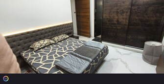 https://img.squareyards.com/secondaryPortal/optImages/IN_639222273953321164-1308260216351635.jpg Cover Image