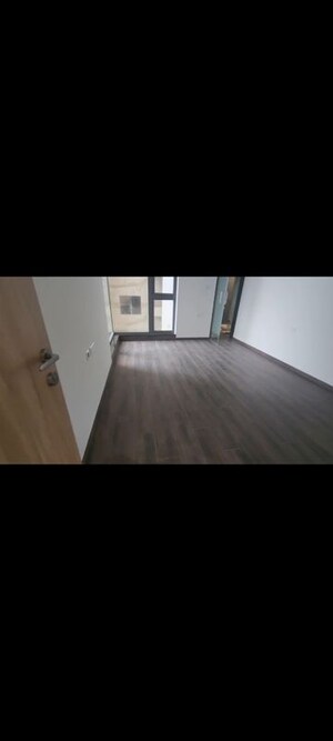 Bedroom in 4 BHK Apartment at Kunal The Canary, Balewadi – for Sale