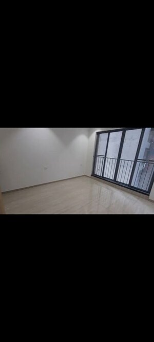 4 BHK Apartment For Sale in Kunal The Canary, Balewadi