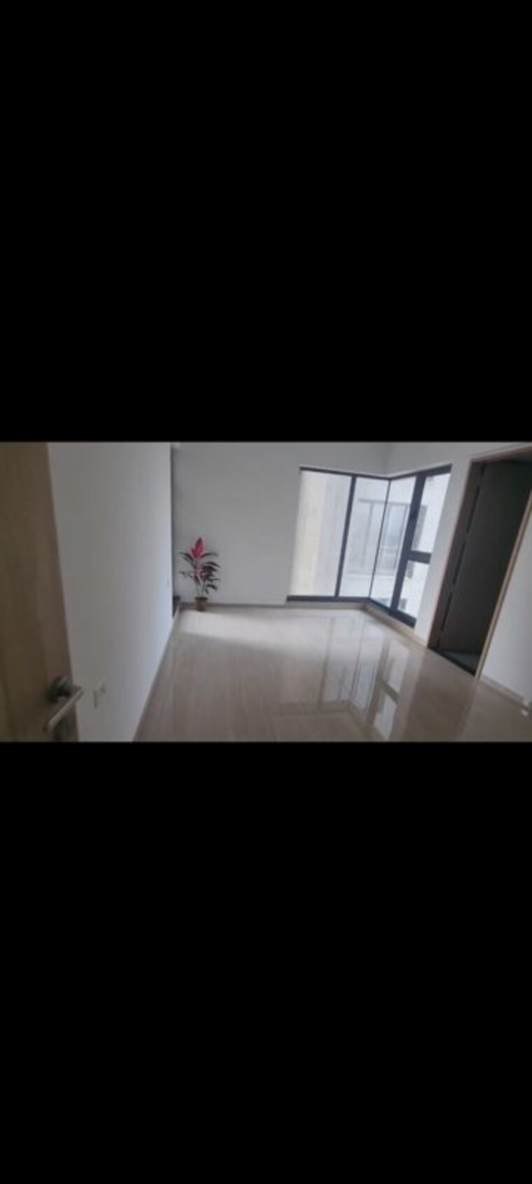Bedroom, kunal-the-canary 4 Bedroom 1885 Sq.Ft. Apartment In Balewadi Pune 10492625