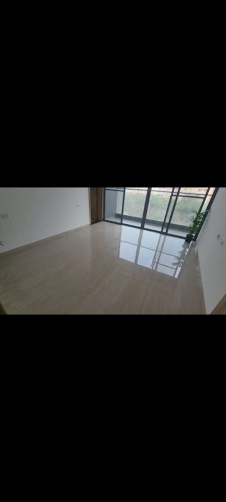 Room, kunal-the-canary 4 Bedroom 1885 Sq.Ft. Apartment In Balewadi Pune 10492625