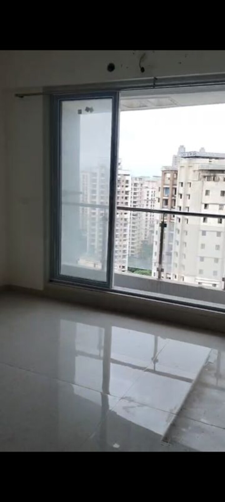 Room, lakhani-empire-tower 2 Bedroom 932 Sq.Ft. Apartment In Panch Pakhadi Thane 10594078