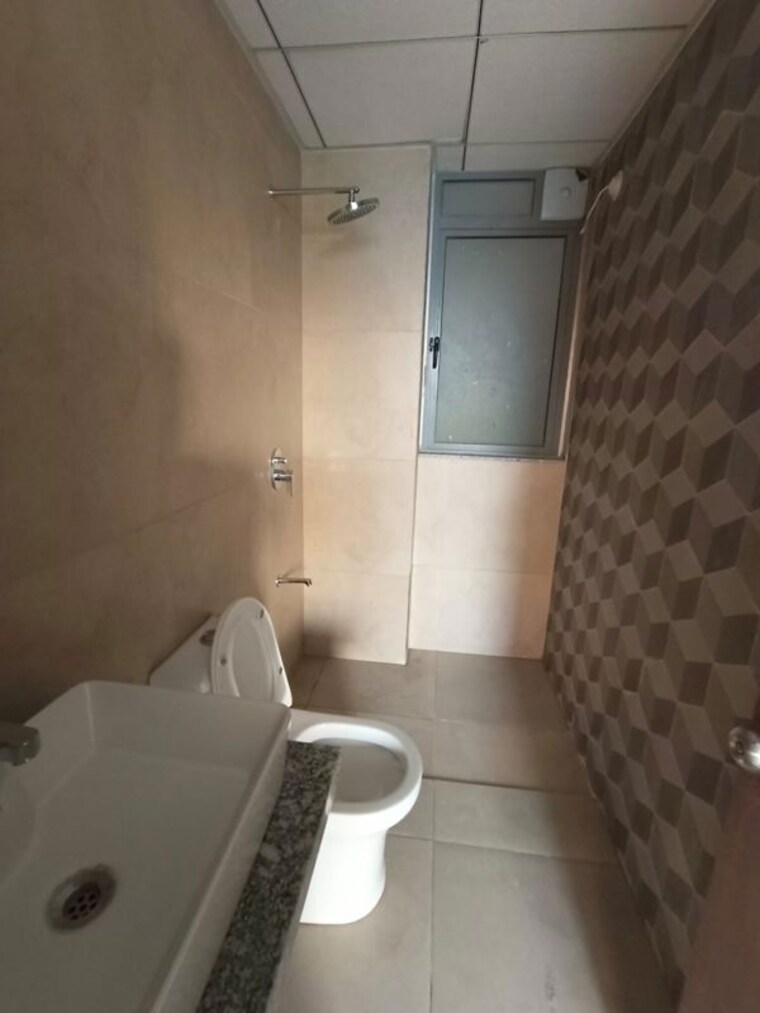 Bathroom, lakhani-empire-tower 2 Bedroom 932 Sq.Ft. Apartment In Panch Pakhadi Thane 10594078