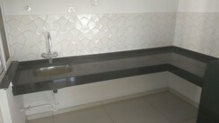 2 BHK Apartment For Sale in Avon Vista
