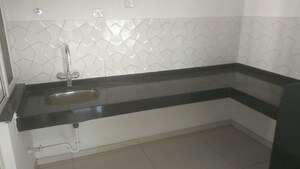 2 BHK Apartment For Sale in Avon Vista, Balewadi