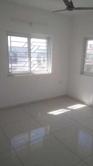 Room in 2 BHK Apartment at Avon Vista, Balewadi – for Sale