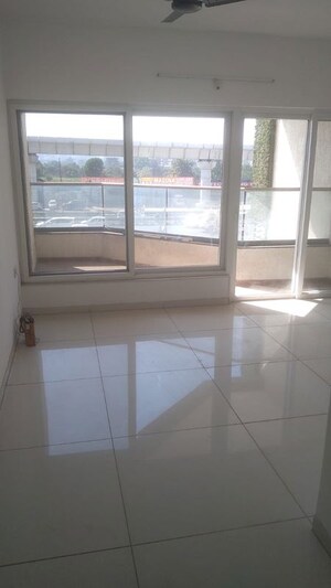 Bathroom in 2 BHK Apartment at Avon Vista, Balewadi – for Sale