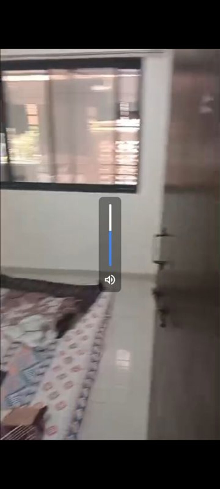 Bathroom, shringar-chs 2 Bedroom 950 Sq.Ft. Apartment In Kalyan West Thane 10594076