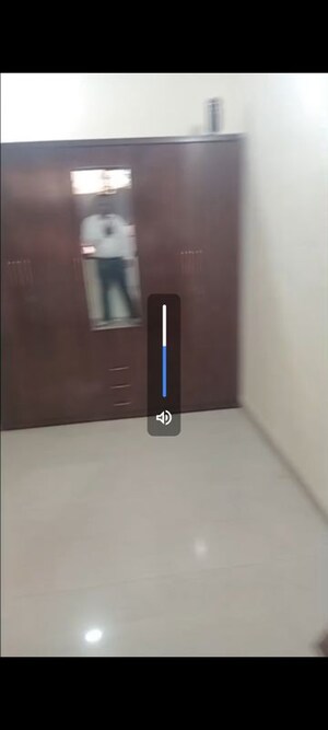 Room in 2 BHK Apartment at Shringar CHS, Kalyan West – for Sale