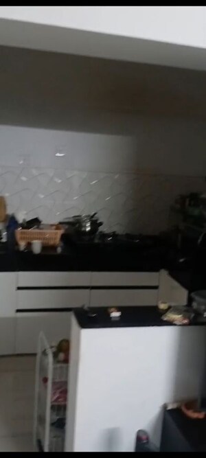 2 BHK Apartment For Sale in Avon Vista, Balewadi