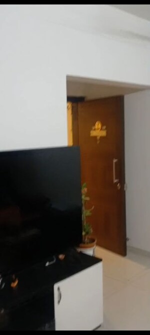 Furnished Amenities in 2 BHK Apartment at Avon Vista, Balewadi – for Sale