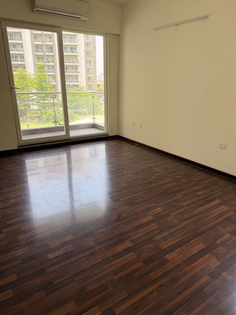 Room, godrej-air-sector-85 2 Bedroom 1429 Sq.Ft. Apartment In Sector 85 Gurgaon 10594077